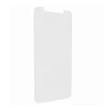 Aizsargplēve Honeywell CT60 Pretskrāpējuma Izturīga Honeywell CT60 mobilajam datoram