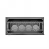 PC korpuss Thermaltake Core P100 Melns