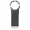 USB zibatmiņa Silicon Power 16 GB USB Type-A 3.2 Gen 1 Jewel J80