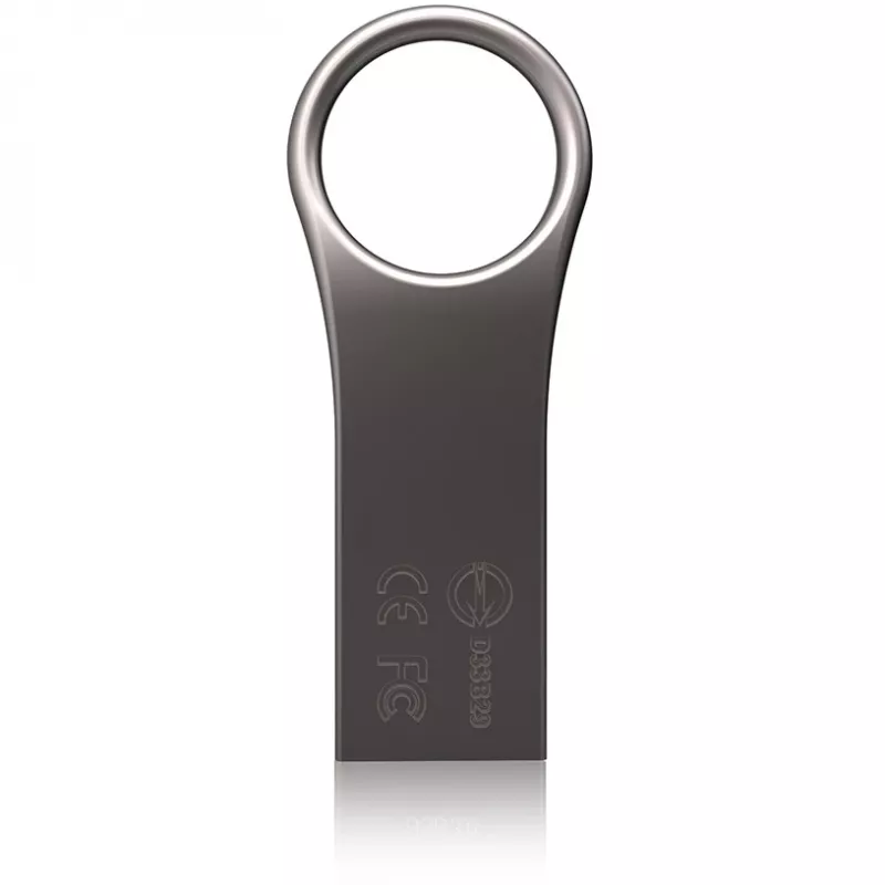 USB zibatmiņa Silicon Power 16 GB USB Type-A 3.2 Gen 1 Jewel J80