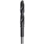 Makita D-70253 urbja uzgalis