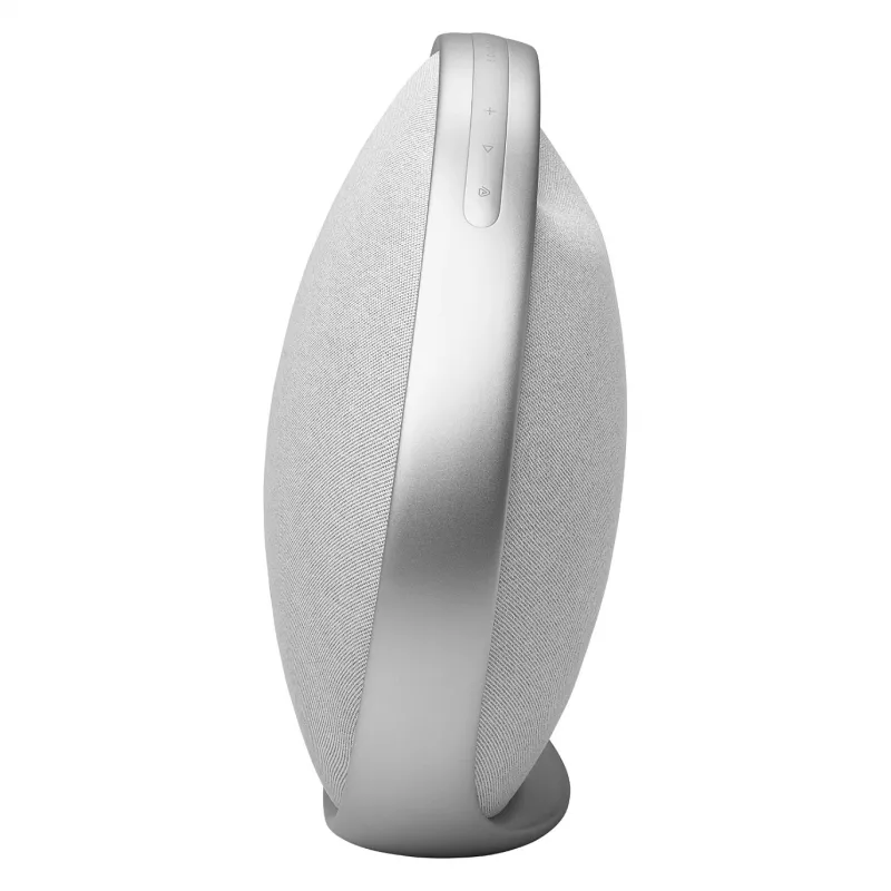 Harman-Kardon HKOS9GRYEP Pelēks