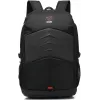 Mugursoma klēpjdatoram YBB 1503 SHIELD Backpack 15,6 collas