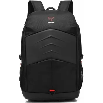 Mugursoma klēpjdatoram YBB 1503 SHIELD Backpack 15,6 collas