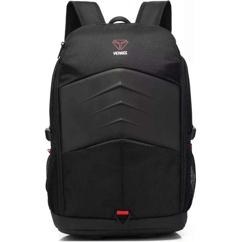 Mugursoma klēpjdatoram YBB 1503 SHIELD Backpack 15,6 collas
