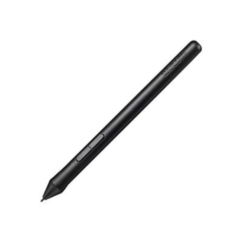 Stilus pildspalva Wacom LP190K Melna