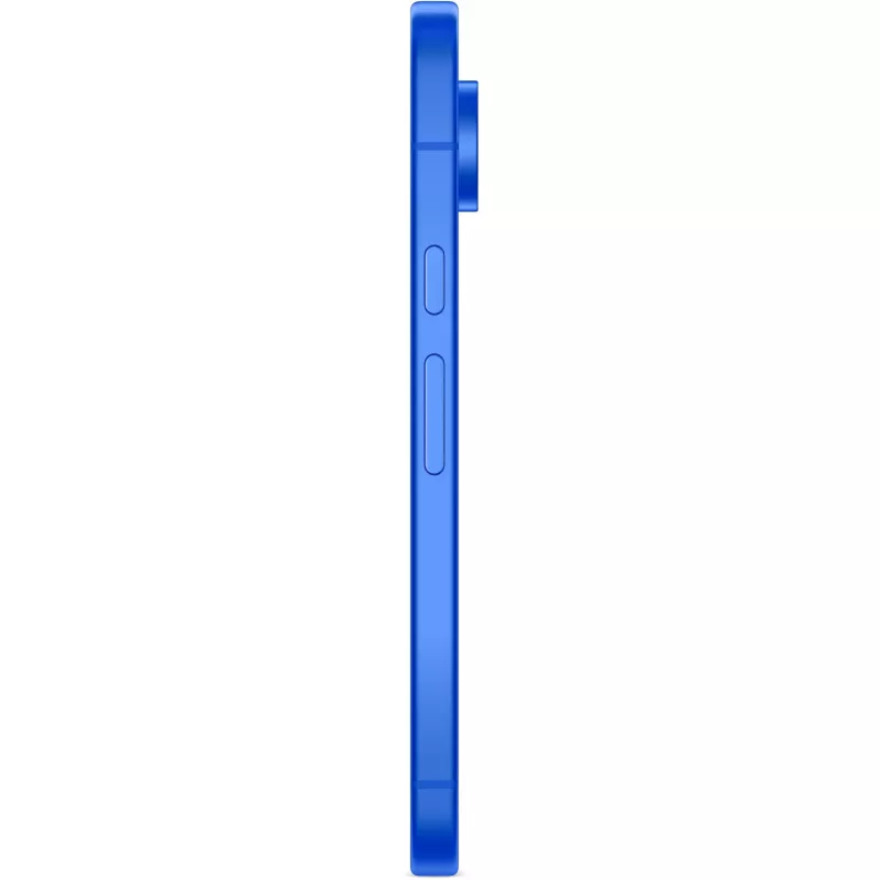 Google Pixel 10 16 cm (6.3 inch) Dual SIM Android 16.0 5G USB Type-C 12 GB 128 GB 4970 mAh Zils