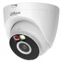Novērošanas kamera DAHUA IPC-HDW1339DA-SAW-IL-0280B 3MP