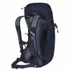 Mugursoma DEUTER AC Life 16 — 16L tumši zila, iekšējais rāmis, 560×280×190 mm, 870 g, unisex
