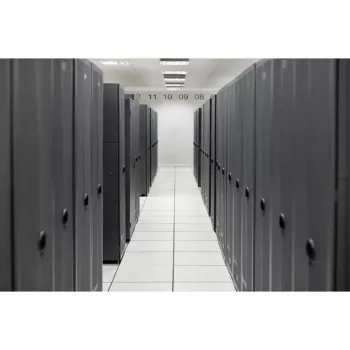 HPE ProLiant DL380/DL560 Gen11 2U GPU Strāvas Kabeļu Komplekts (P56072-B21)