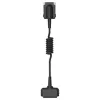 HONEYWELL CW45 vadu savienotājs 8675i