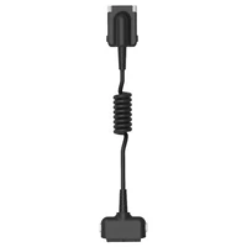 HONEYWELL CW45 vadu savienotājs 8675i