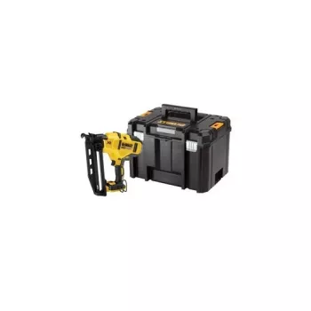 DeWALT DCN660NT-XJ naglotājs/skavotājs bez akumulatora