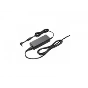 Strāvas adapteris Panasonic CF-AA5713A2G