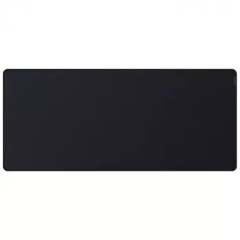Razer Strider musematte - izmērs XXL