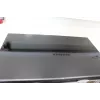 SALE OUT. Xiaomi QLED TV A Pro 2026 55'' | Xiaomi QLED TV A Pro 2026 | 55 | Smart TV | Google TV | 4K UHD | DAMAGED PACKAGING
