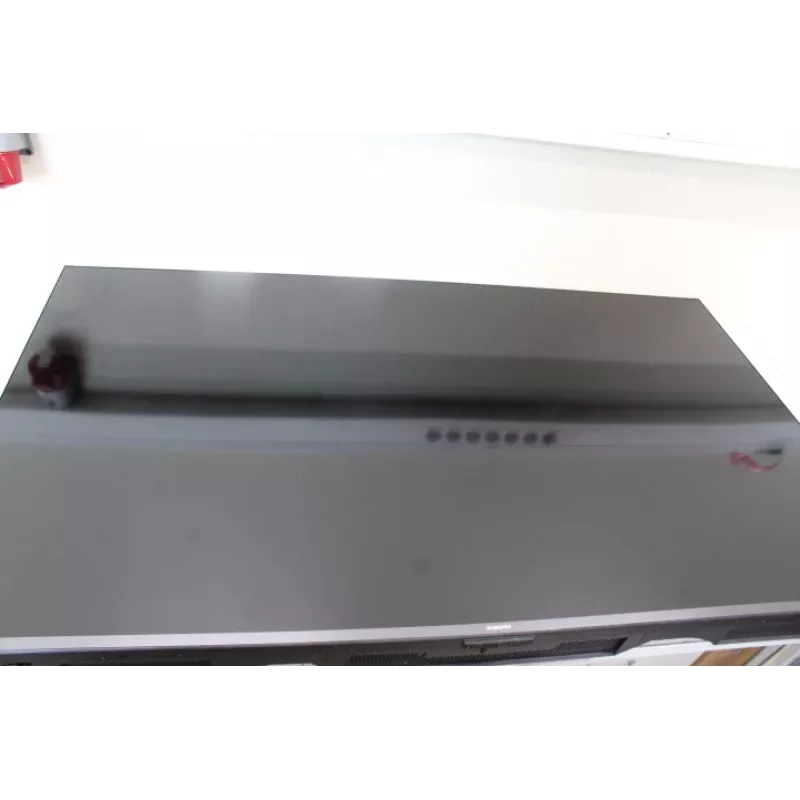 SALE OUT. Xiaomi QLED TV A Pro 2026 55'' | Xiaomi QLED TV A Pro 2026 | 55 | Smart TV | Google TV | 4K UHD | DAMAGED PACKAGING