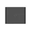 Projektors silelis P-6 — kompakts projektors mājām un birojam