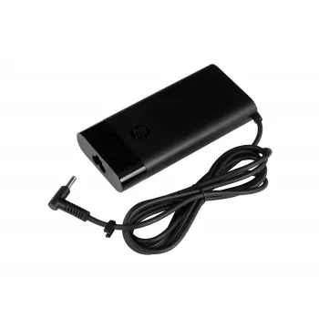 HP AC adapteris 90W PFC Smart 4,5mm 937532-850 - Kabelis