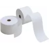 Termopapīra ruļlis Kores TRP6250 50m 55g/m² 62mm