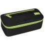 Penālis WEDO Neon Stretch 242 43011
