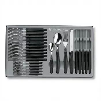 Virtuves nazis un griešanas dēlītis Victorinox (6.7833.24)