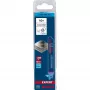 Bosch Expert 2 608 900 362 zāģa asmens metālam 10 gab.