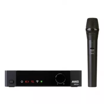 Akg O9002761040616 Produkts