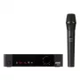 Akg O9002761040616 Produkts