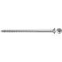 Fischer 670690
