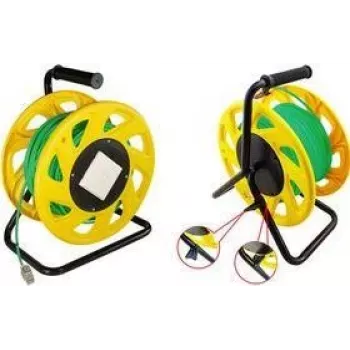 Logilink CQ5060S Connectivity Accessory Zaļš