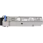 Optiskās šķiedras uztvērējs BlueOptics CBO 1100-0156-BO