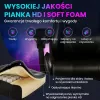 Extralink Gaming Krēsls G-524 Melns