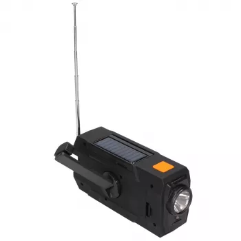Extralink EX.93746 oriģinālā printera piederums