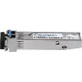 BlueOptics 1286730000-BO SFP optiskais raidītājs 1250 Mbit/s