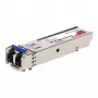 Terra-Solutions-Saderīgs J4859D-C SFP modulis — saderīgs trešās puses optiskais/elektriskais modulis