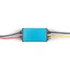 Victron Energy Orion IP67 24/12-5 pārveidotājs (60 W)