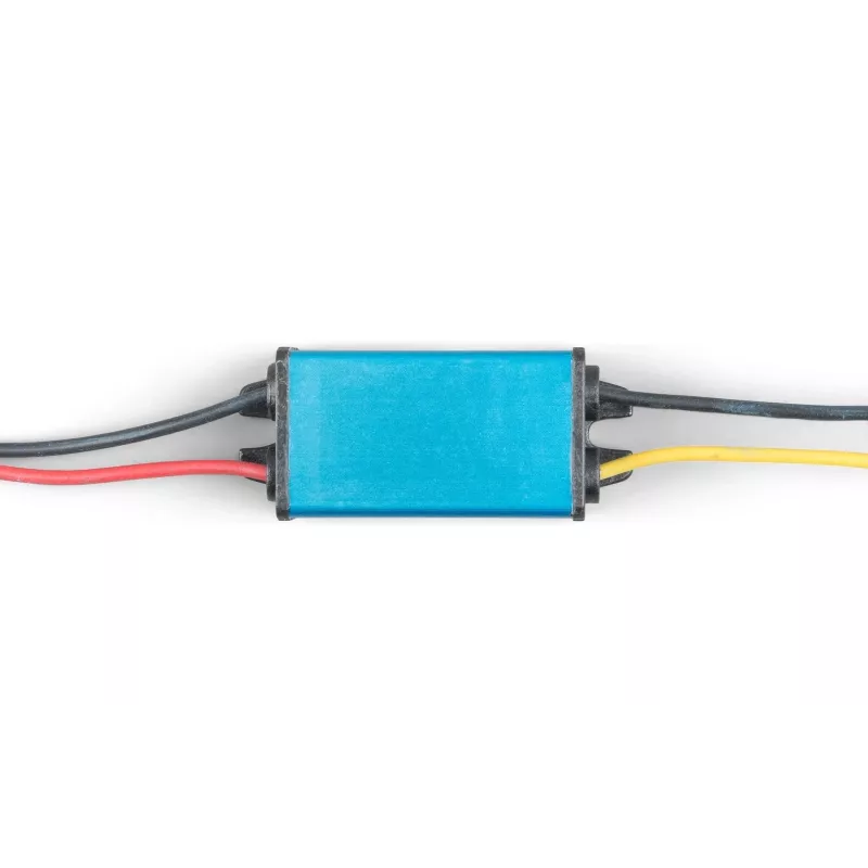 Victron Energy Orion IP67 24/12-5 pārveidotājs (60 W)