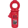 BENNING CM 9-2 Digitālais multimetrs CAT III 600V, CAT IV 300V (044685)