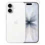 Viedtālrunis Apple iPhone 17 256GB Balts