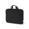 DICOTA BASE XX Plus apvalks portatīvajam datoram 12–12,5", melns (D31788)