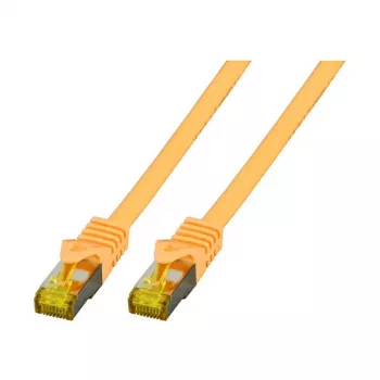 Efb MK7001.0,5Y Ethernet Patch Kabelis