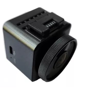 Vantrue E1 Lite video reģistrators