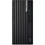 Galddators Acer Veriton M4720GT Intel Core i7-14700, 16 GB DDR5 4400 MHz, 512 GB SSD, Windows 11 Pro, Midi Tower, Melns