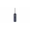 Xiaomi 33W Power Bank 10000mAh (Iebūvēts kabelis) Zils GL, BHR9341GL