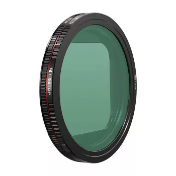 Neitrālā blīvuma filtrs Freewell FW-SH-VND1-5 1–5 Stop True Color iPhone 15 Pro/Max, 14 Pro/Max, 13 Pro/Max