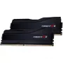 G.Skill Trident Z5 48 GB (2x 24 GB) DDR5-8400 Dual-Kit atmiņa, melna, F5-8400J4052G24GX2-TZ5K, Intel XMP