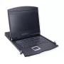 VALUE 19-Konsole 48cm VGA 16:9 USB F