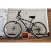 Black & Decker ASI400-XJ gaisa kompresors 160 l/min