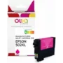 Armor K20919OW Druckerpatrone 1 Stück(e) Kompatibel Magenta (K20919OW)